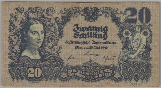 [Resmi Tam Görüntüle]