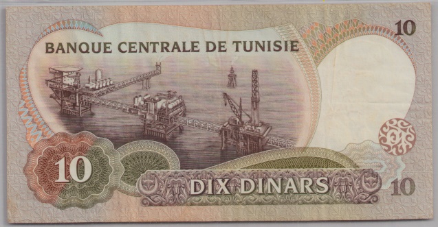 [Resmi Tam Görüntüle]