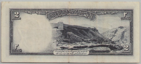 [Resmi Tam Görüntüle]