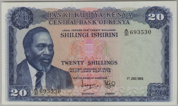 [Resmi Tam Görüntüle]