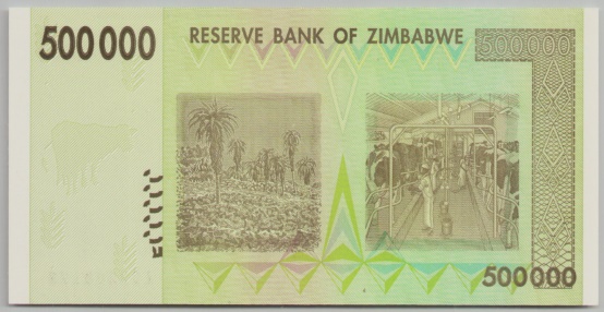 [Resmi Tam Görüntüle]