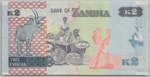 [Resmi Tam Görüntüle]