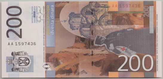 [Resmi Tam Görüntüle]