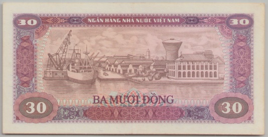 [Resmi Tam Görüntüle]