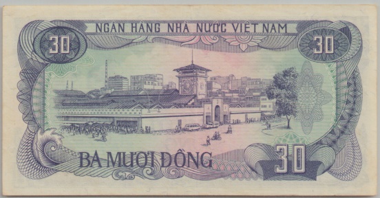 [Resmi Tam Görüntüle]