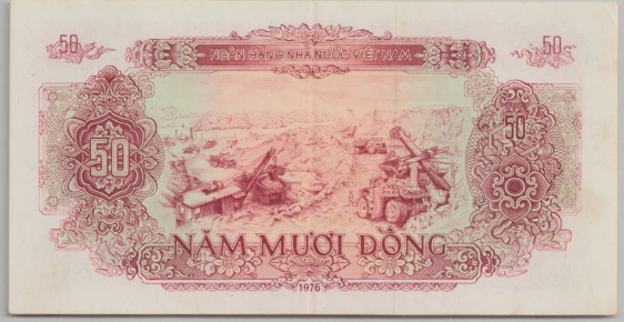 [Resmi Tam Görüntüle]