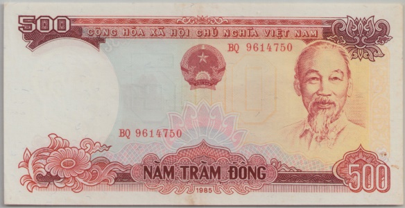 [Resmi Tam Görüntüle]