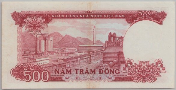 [Resmi Tam Görüntüle]