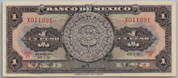 [Resmi Tam Görüntüle]