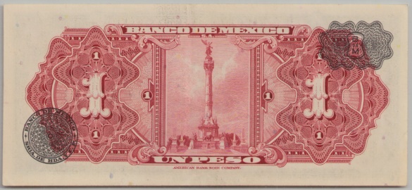 [Resmi Tam Görüntüle]