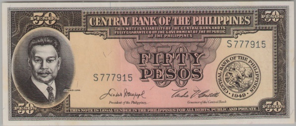 [Resmi Tam Görüntüle]