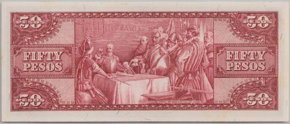 [Resmi Tam Görüntüle]