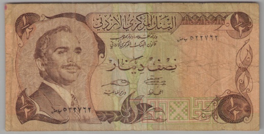 [Resmi Tam Görüntüle]