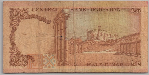 [Resmi Tam Görüntüle]