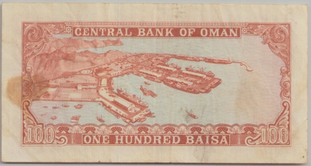 [Resmi Tam Görüntüle]