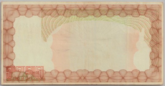 [Resmi Tam Görüntüle]