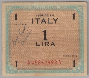 [Resmi Tam Görüntüle]