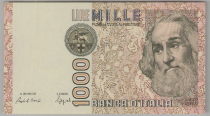 [Resmi Tam Görüntüle]