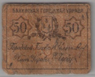 [Resmi Tam Görüntüle]