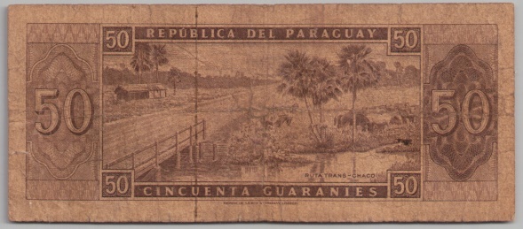 [Resmi Tam Görüntüle]