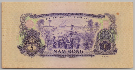 [Resmi Tam Görüntüle]