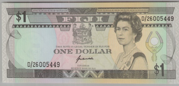 [Resmi Tam Görüntüle]