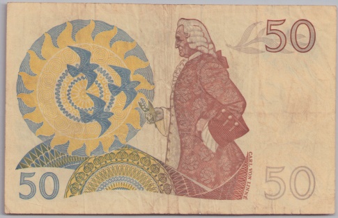[Resmi Tam Görüntüle]