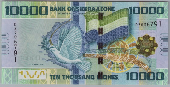 [Resmi Tam Görüntüle]