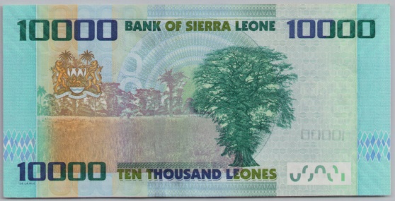 [Resmi Tam Görüntüle]