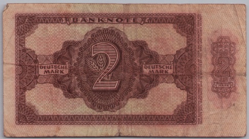[Resmi Tam Görüntüle]