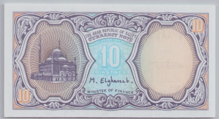 [Resmi Tam Görüntüle]