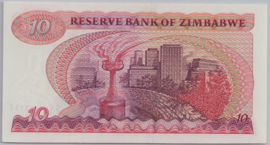 [Resmi Tam Görüntüle]