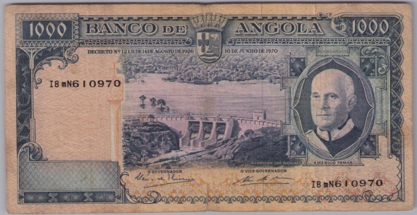 [Resmi Tam Görüntüle]