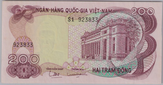 [Resmi Tam Görüntüle]