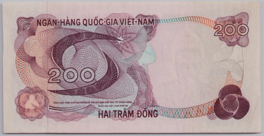 [Resmi Tam Görüntüle]