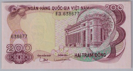 [Resmi Tam Görüntüle]