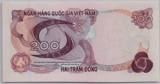 [Resmi Tam Görüntüle]