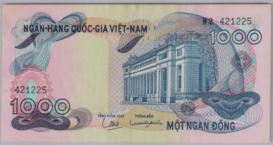 [Resmi Tam Görüntüle]