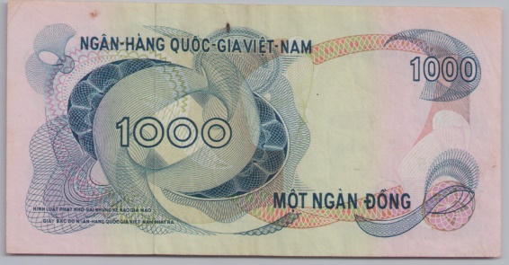 [Resmi Tam Görüntüle]