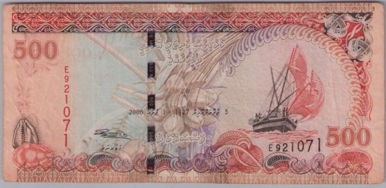 [Resmi Tam Görüntüle]