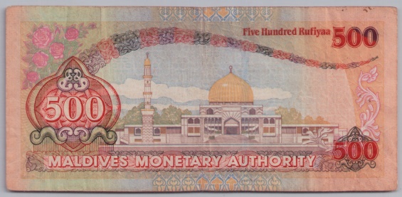 [Resmi Tam Görüntüle]