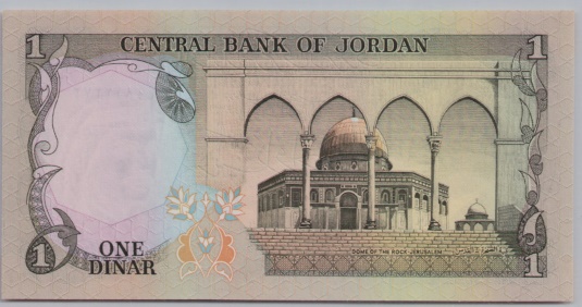 [Resmi Tam Görüntüle]