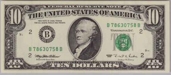 [Resmi Tam Görüntüle]