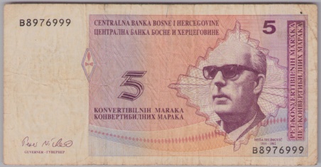 [Resmi Tam Görüntüle]