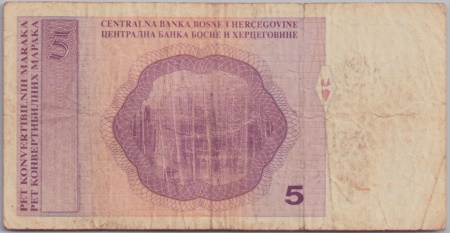 [Resmi Tam Görüntüle]