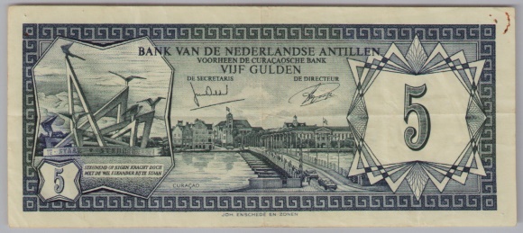 [Resmi Tam Görüntüle]