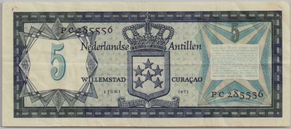 [Resmi Tam Görüntüle]