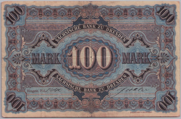 [Resmi Tam Görüntüle]