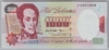 [Venezuela 1,000 Bolivares]