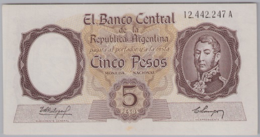 [Resmi Tam Görüntüle]